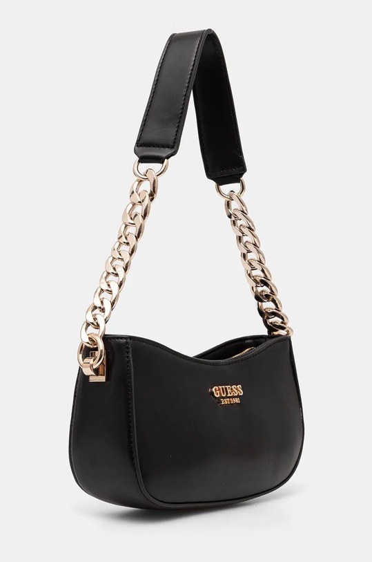 Guess poseta EVELUNE HWVG93.53180 negru AW24