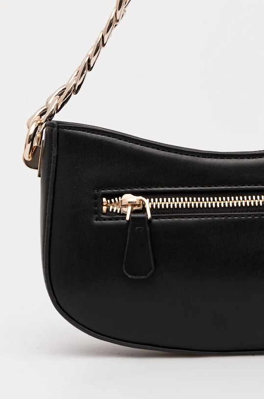 Accesorii Guess poseta EVELUNE HWVG93.53180 negru