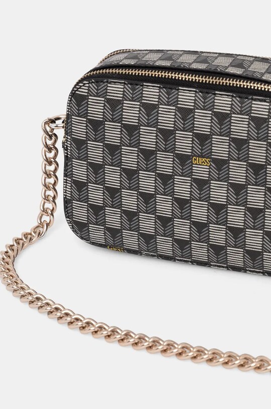 Аксесоари Чанта Guess HWJT93.44140 черен