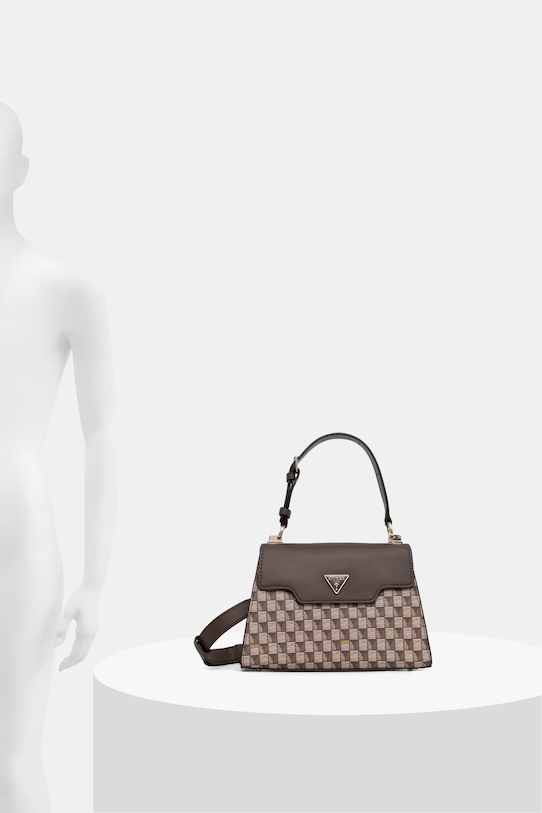 Сумочка Guess HWJT93.44200