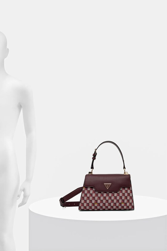 Guess torebka HWJT93.44200