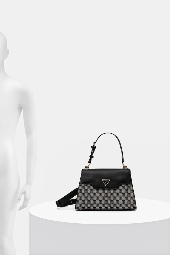 Guess torebka HWJT93.44200