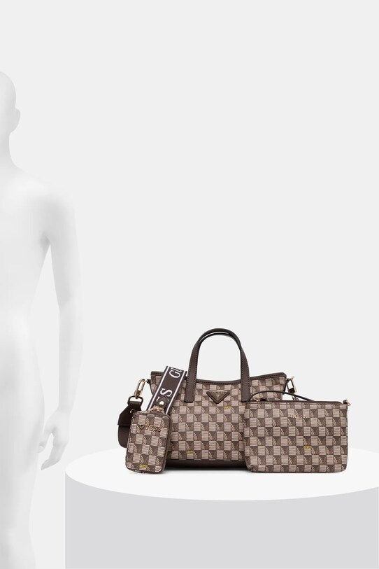 Сумочка Guess HWJT93.44750