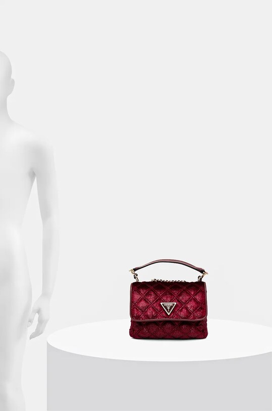 Сумочка Guess GIULLY HWQE87.48740