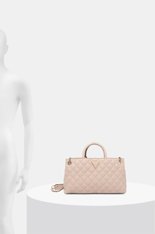 Guess poseta GIULLY HWQG87.48090