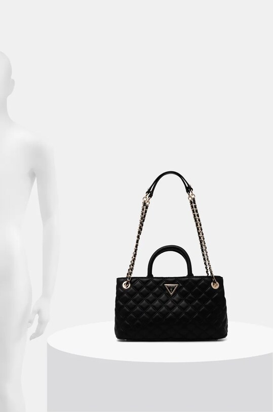 Сумочка Guess GIULLY HWQG87.48090
