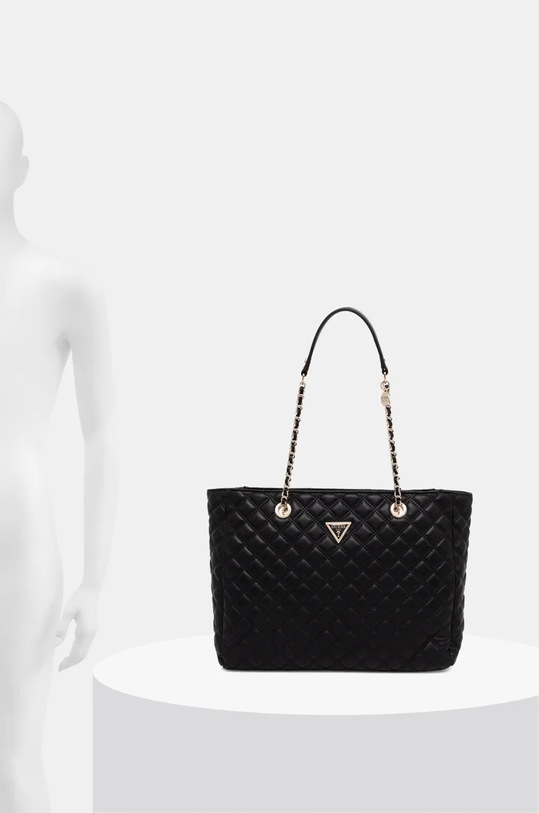 Kabelka Guess GIULLY HWQG87.48230