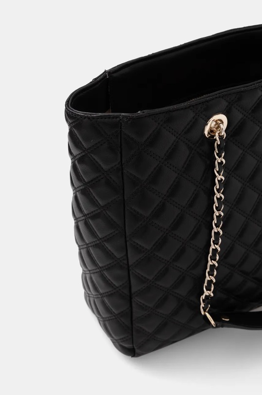 Kabelka Guess GIULLY HWQG87.48230