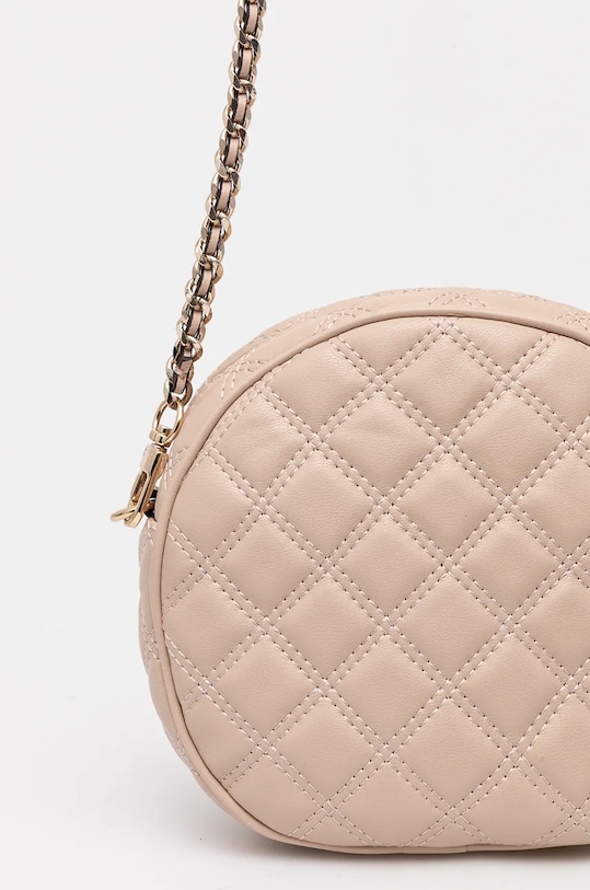 Аксесоари Чанта Guess GIULLY HWQG87.48700 бежов