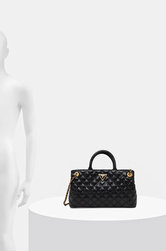 Сумочка Guess GIULLY HWQK87.48090