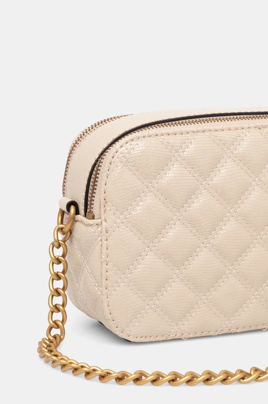 Аксессуары Сумочка Guess GIULLY HWQK87.48140 бежевый