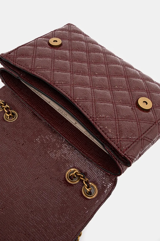 Чанта Guess GIULLY HWQK87.48200