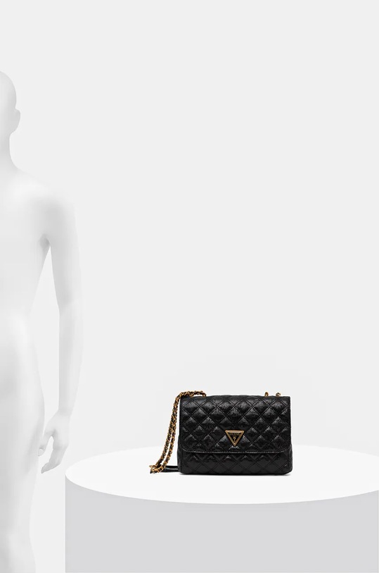 Сумочка Guess GIULLY HWQK87.48200