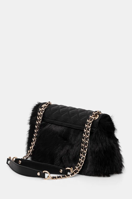 Сумочка Guess LISE HWQF93.52210 чёрный AW24