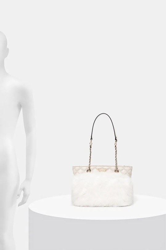 Kabelka Guess LISE HWQF93.52220