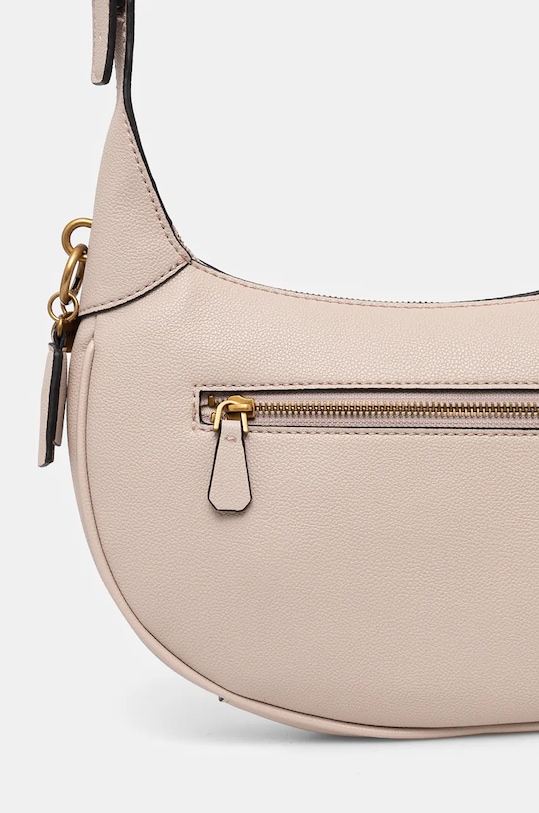 Guess torebka MALVA HWBB94.94030 różowy AW24