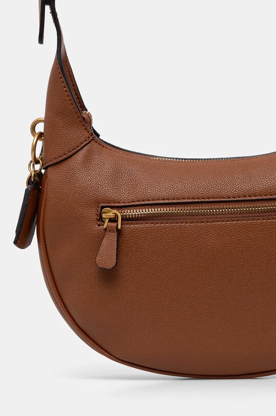 Аксесуари Сумочка Guess MALVA HWBB94.94030 коричневий
