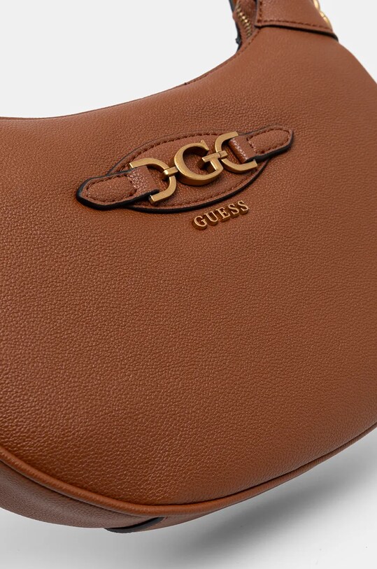 Сумочка Guess MALVA коричневий HWBB94.94030