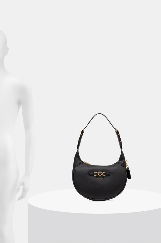 Guess torebka MALVA HWBB94.94030