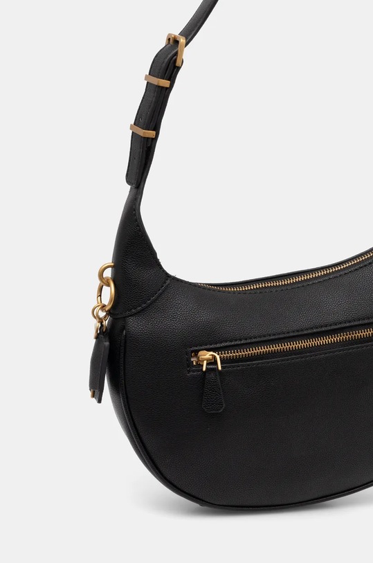 Аксесуари Сумочка Guess MALVA HWBB94.94030 чорний