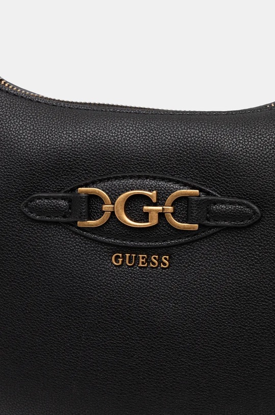 Сумочка Guess MALVA HWBB94.94030 чорний