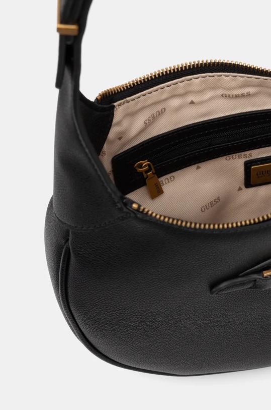 Guess torebka MALVA HWBB94.94030