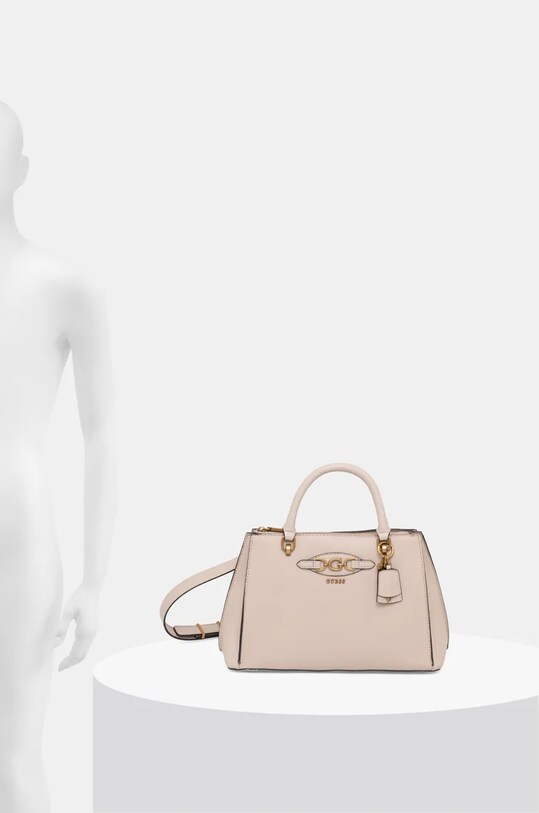 Τσάντα Guess MALVA HWBB94.94060
