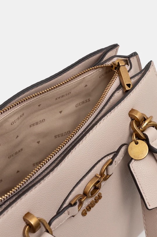 Kabelka Guess MALVA HWBB94.94060 růžová