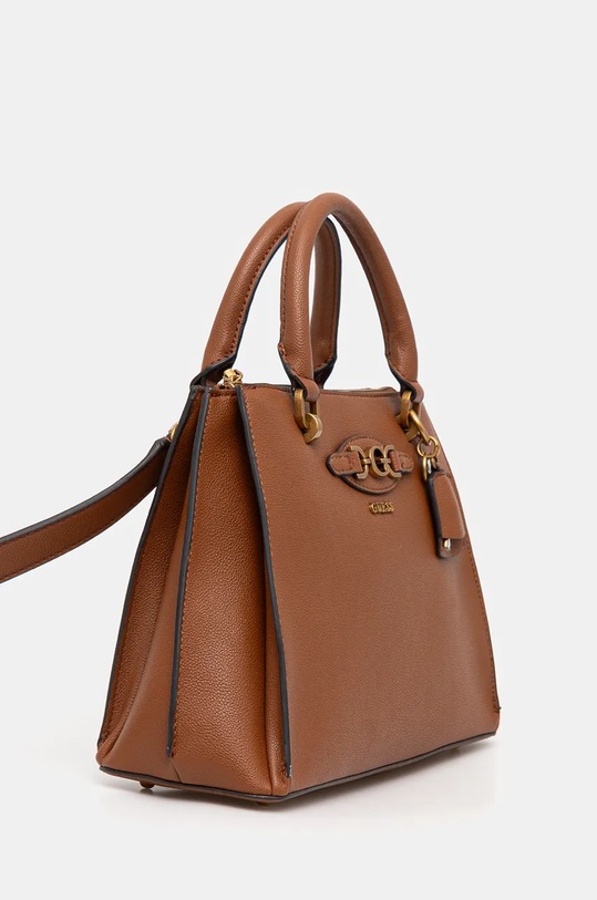 Сумочка Guess MALVA HWBB94.94060 коричневий AW24
