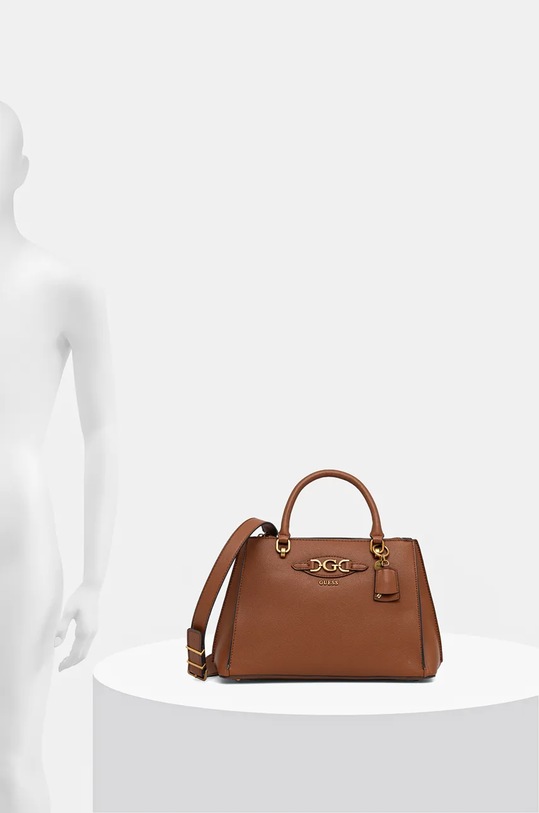 Сумочка Guess MALVA HWBB94.94060