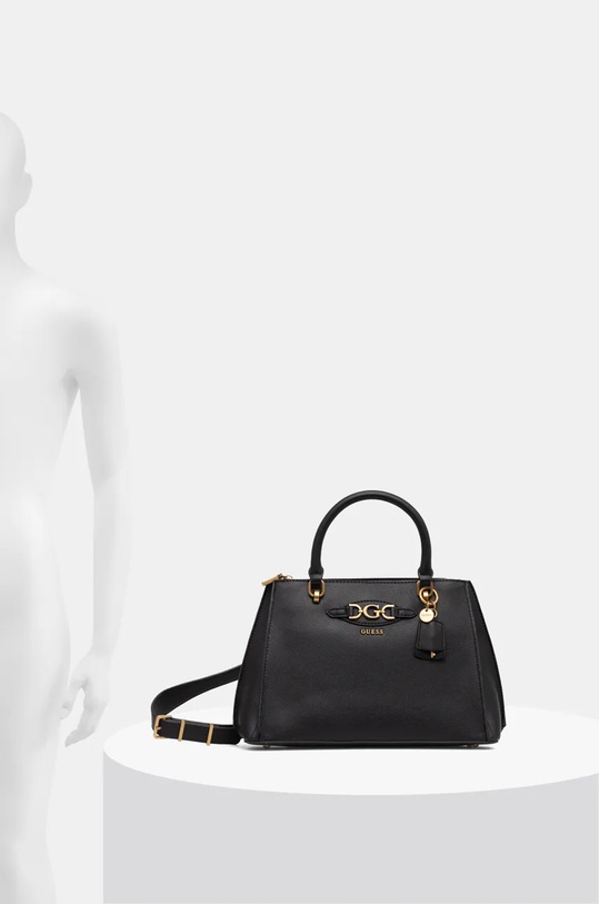 Kabelka Guess MALVA HWBB94.94060