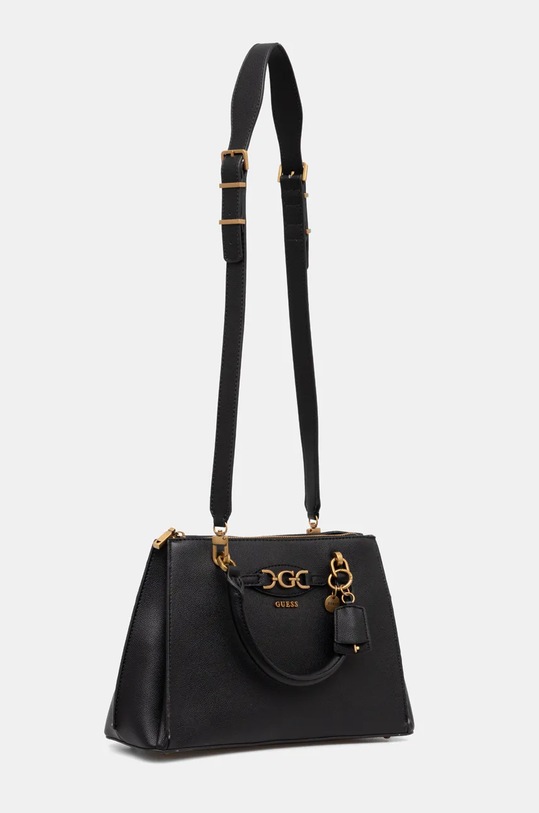 Kabelka Guess MALVA HWBB94.94060 černá AW24