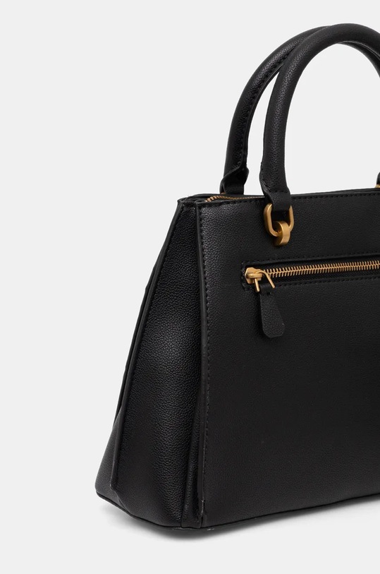 Doplňky Kabelka Guess MALVA HWBB94.94060 černá