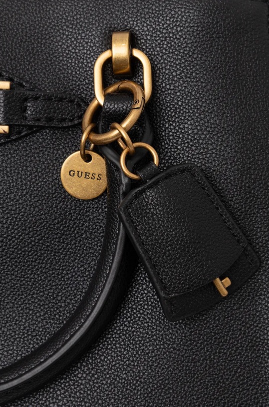 Kabelka Guess MALVA černá HWBB94.94060