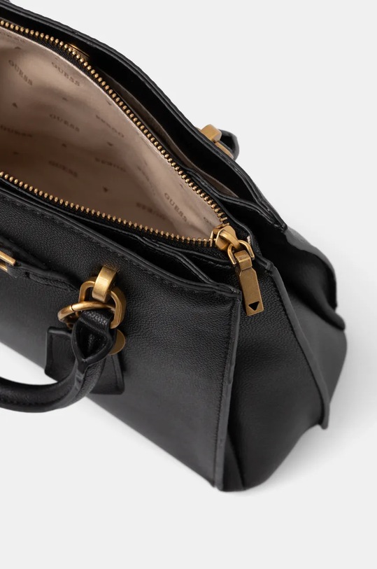 Kabelka Guess MALVA HWBB94.94060 černá