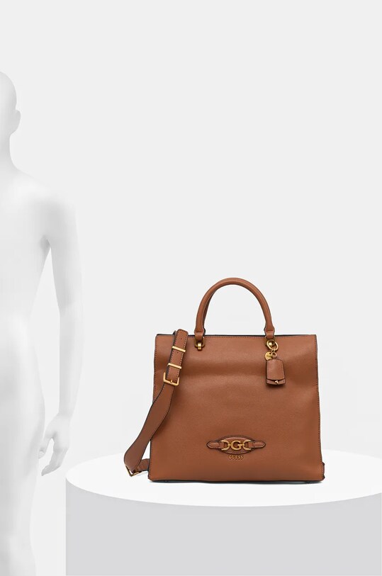 Guess kézitáska MALVA HWBB94.94070