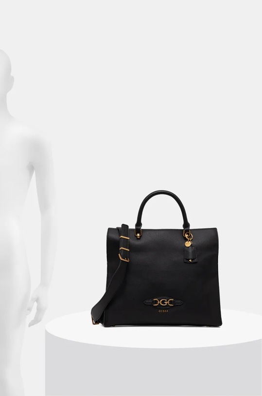 Guess poseta MALVA HWBB94.94070