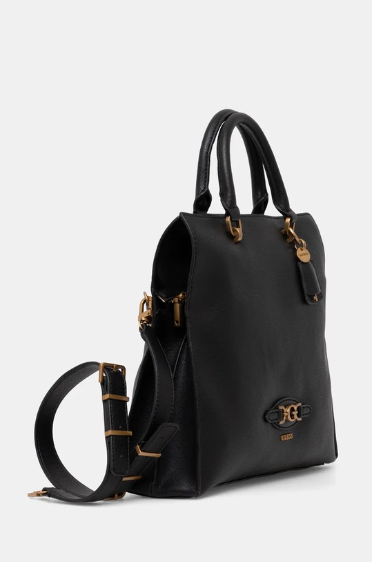 Guess poseta MALVA HWBB94.94070 negru AW24