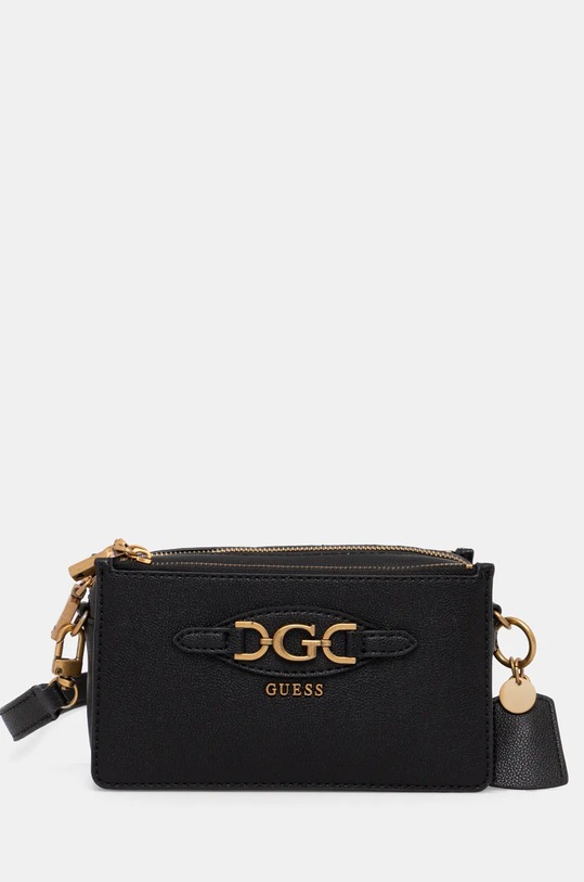 Сумочка Guess MALVA синтетичний чорний HWBB94.94120
