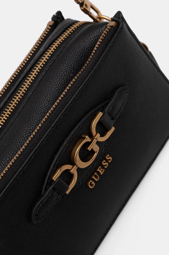 Сумочка Guess MALVA чорний HWBB94.94120