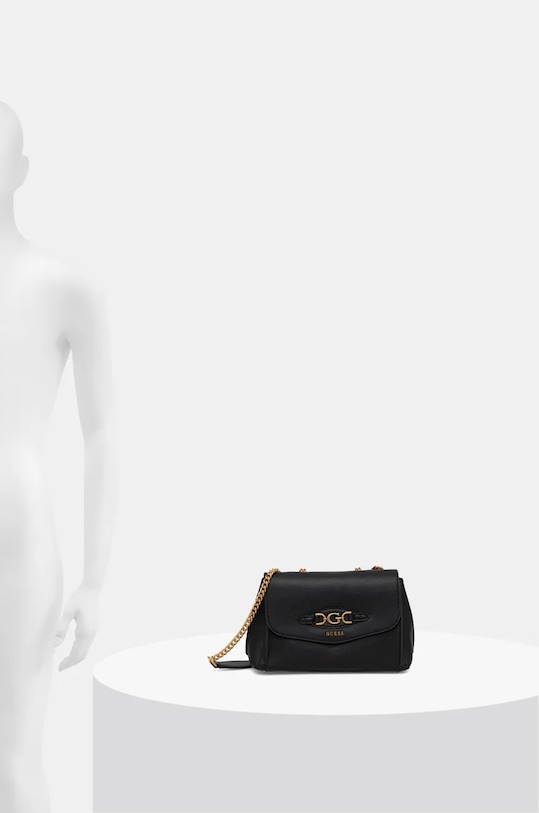 Kabelka Guess MALVA HWBB94.94210