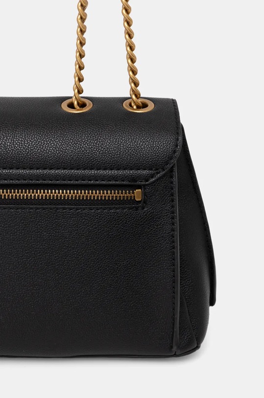 Doplňky Kabelka Guess MALVA HWBB94.94210 černá