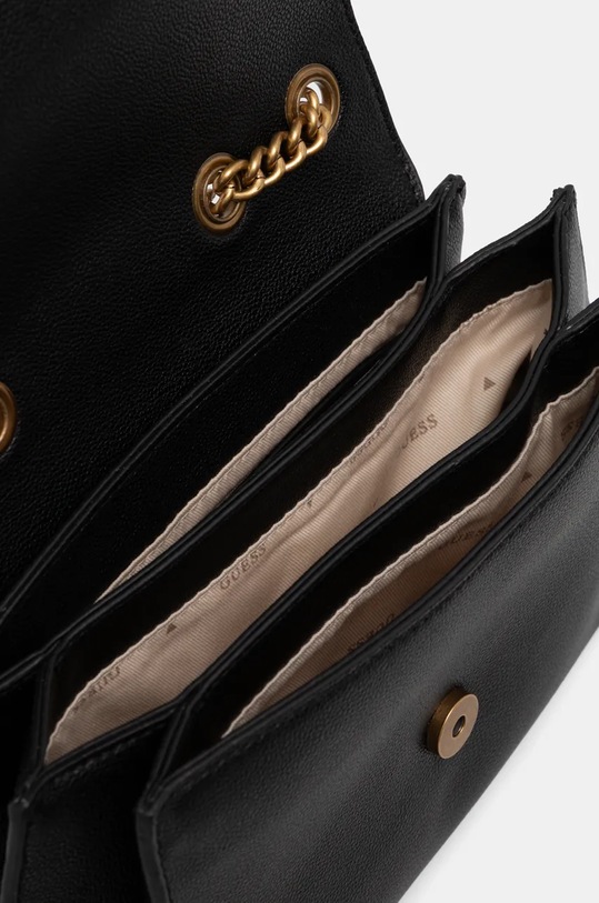 Kabelka Guess MALVA HWBB94.94210 černá