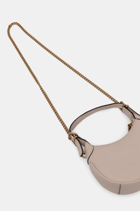 Αξεσουάρ Τσάντα Guess MALVA HWBB94.94730 μπεζ