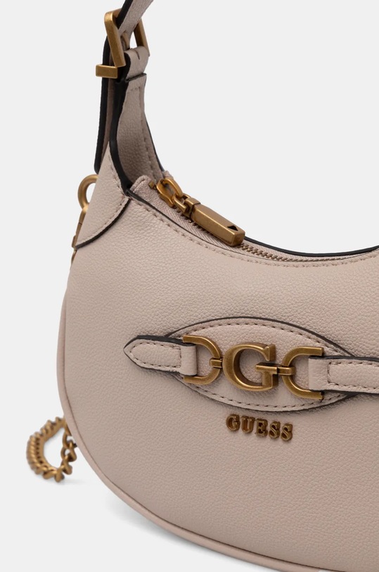Τσάντα Guess MALVA μπεζ HWBB94.94730