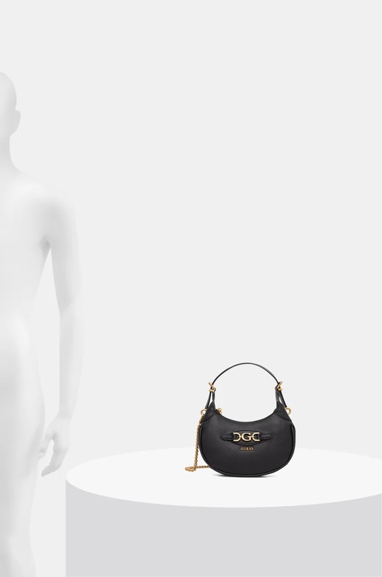 Kabelka Guess MALVA HWBB94.94730