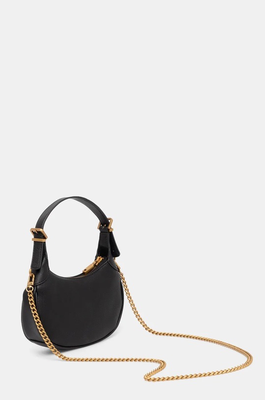 Doplňky Kabelka Guess MALVA HWBB94.94730 černá