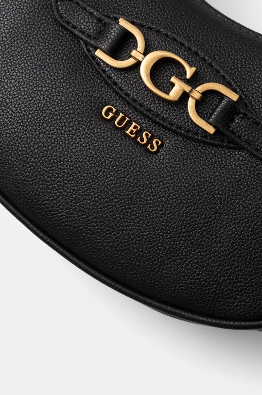 Kabelka Guess MALVA černá HWBB94.94730