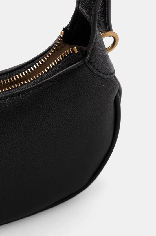 Kabelka Guess MALVA HWBB94.94730 černá