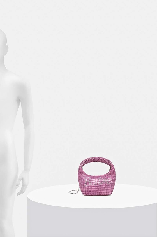 Aldo borsetta BARBIEGLAM BARBIEGLAM.650